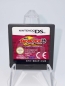 Preview: Beyblade Metal Fusion: Cyber Pegasus